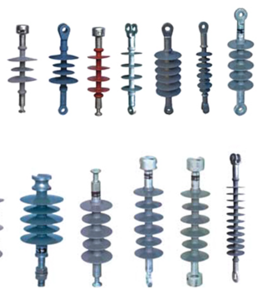 066161e571f0524fe7410207be4fd143