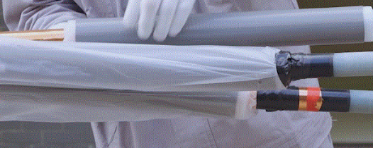 535e0e37f36a23049b571445b20bed94