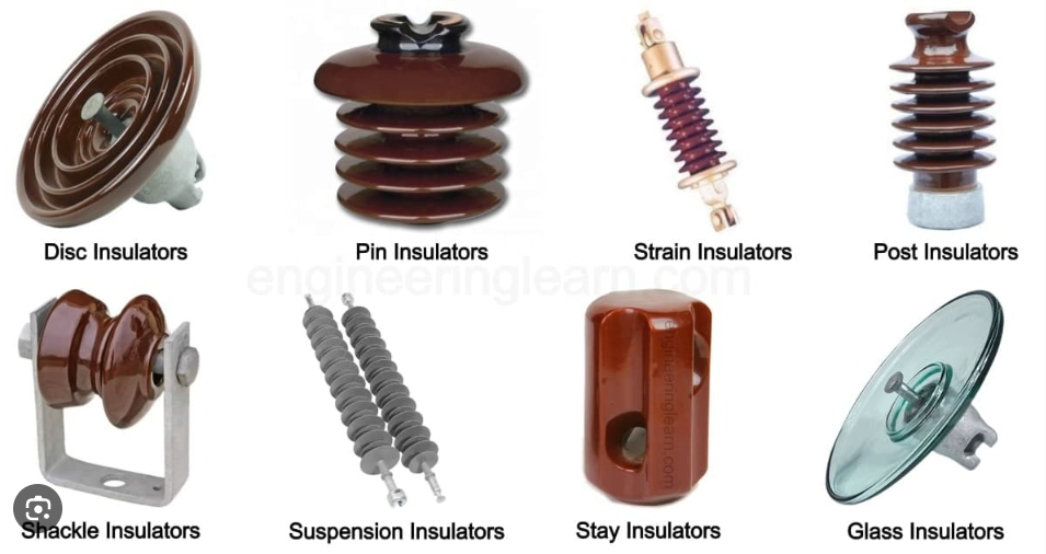 f6038dc5ed17117cf4ae46301cdbab8b