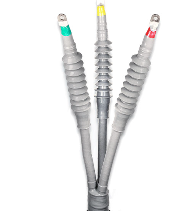 10ffce7c3941b3838ab3f11543242a77