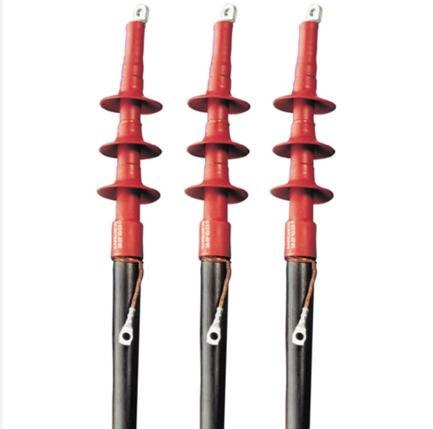 222e780d1f509f8e58df2a8f716d0e04