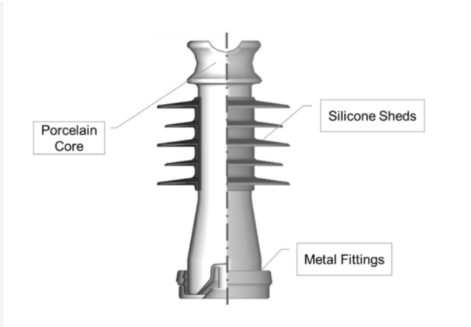 d6e5b5f7a8130aa4f51bbcc67626ac6b