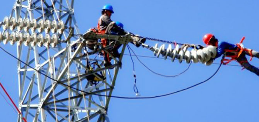 aa33d9e1c990622b5326f828b908f9c1