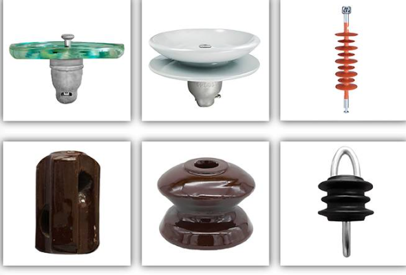 e267c86c9d86f69d09520a8467c0f198