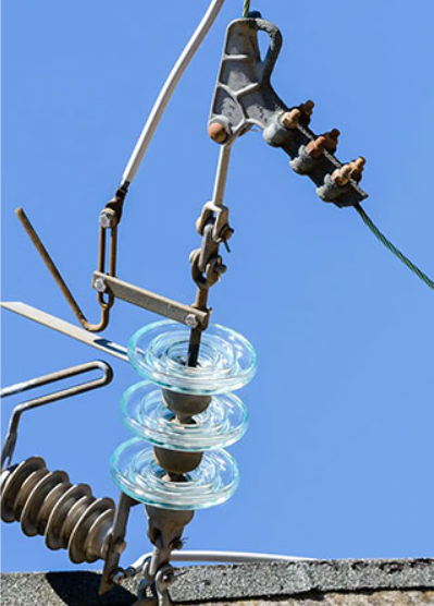 微信图片_20251113094659_527_3