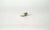 Tinned Standard 50Mm Copper Terminal Lug