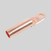 Seamless Connection: The Precision Craft of Copper Tubular Cable Lugs