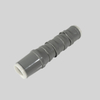 Cold Shrink termination for Outdoor
