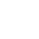 Producing-in-live