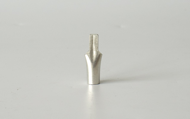 C45 Copper Crimping Cable Lugs terminal For Miniature Circuit Breaker cable reducer lug