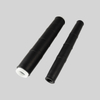 Cold shrink cable joint 