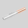 Revolutionizing Connections: The Unrivaled Strength of Bimetal Cable Connector
