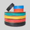 ShrinkSmart: Advanced Heat Shrink Tubes for Versatile Solutions