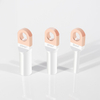 Next-Level Connectivity: Unraveling the Bimetal Cable Lug Advantage- DTLO