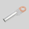 Transforming Networks: Bimetallic Cable Lugs Redefining Connectivity