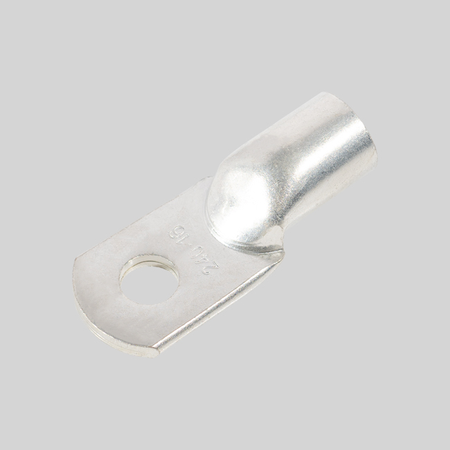 Cooper Lug JG