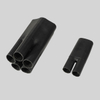 Revolutionizing Connectivity: The Power of Heat Shrink Breakout Boots Solutions