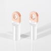 Next-Level Connectivity: Unraveling the Bimetal Cable Lug Advantage- DTLO