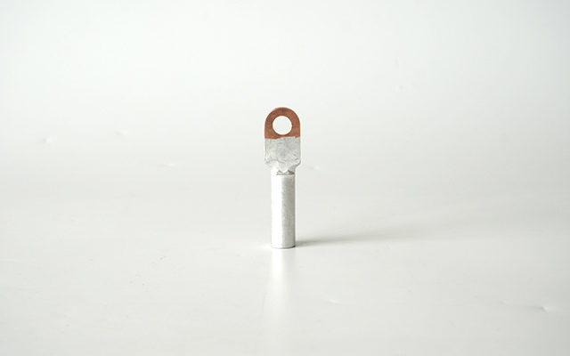 The Functionality of Cable Glands