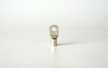 Tinned Standard 50Mm Copper Terminal Lug