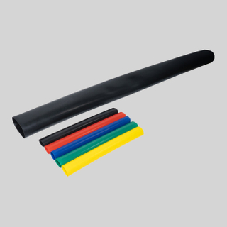 Heat Shrink Cable Joint for Low Voltage 1KV