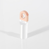 Next-Level Connectivity: Unraveling the Bimetal Cable Lug Advantage- DTLO
