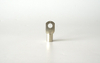 Tinned Standard 50Mm Copper Terminal Lug