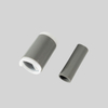 Exploring Cold Shrink Insulation Tubes