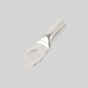 JG Spy Copper Lug