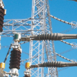 Similarities And Differences between The Insulator And Cold Shrink Cable Outdoor Termination