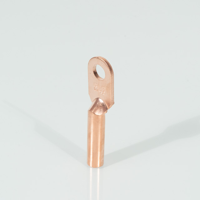 What Are the Key Features of a Quality Cable Lug?