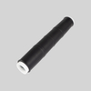 Cold shrink cable joint 
