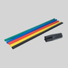 Thermal Fusion: Innovating Connectivity with Heat Shrink Terminations for LV 1KV