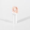 Next-Level Connectivity: Unraveling the Bimetal Cable Lug Advantage- DTLO