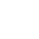 Customization-supported