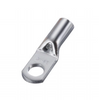Copper Lug JGY