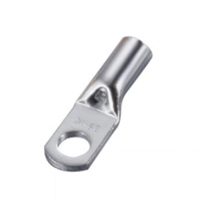 Copper Lug JGY