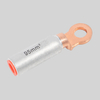 Powerful Partners: Unveiling the Future with Bimetal Cable Lugs