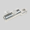 Revolutionizing Connections: The Mechanical Lug Reinventing Electrical Pathways