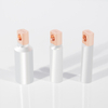 Empower Your Grid: The Innovation Behind Bimetallic Cable Lug Solutions-CTLD