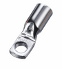 Cooper Lug SG