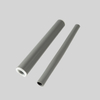 Exploring Cold Shrink Insulation Tubes
