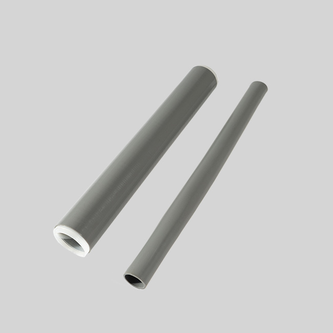 Exploring Cold Shrink Insulation Tubes