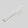 Efficiency in Form: Elevating Connectivity with Copper Tubular Cable Lugs Tinned