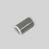 Exploring Cold Shrink Insulation Tubes