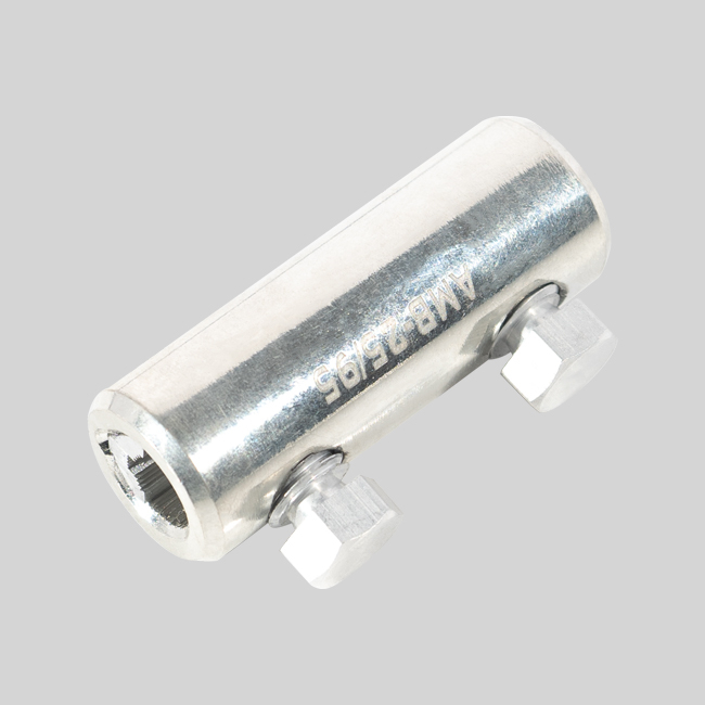 Mastering Connectivity: Unveiling the Superiority of Mechanical Connectors