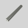 Exploring Cold Shrink Insulation Tubes