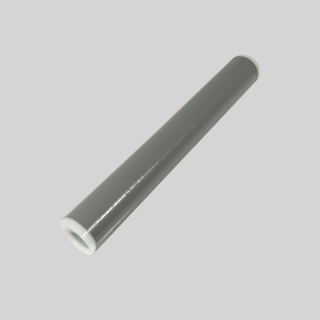 Exploring Cold Shrink Insulation Tubes