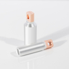Empower Your Grid: The Innovation Behind Bimetallic Cable Lug Solutions-CTLD