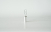 Aluminum crimping long barrel terminal double holes cable lugs compresses lug
